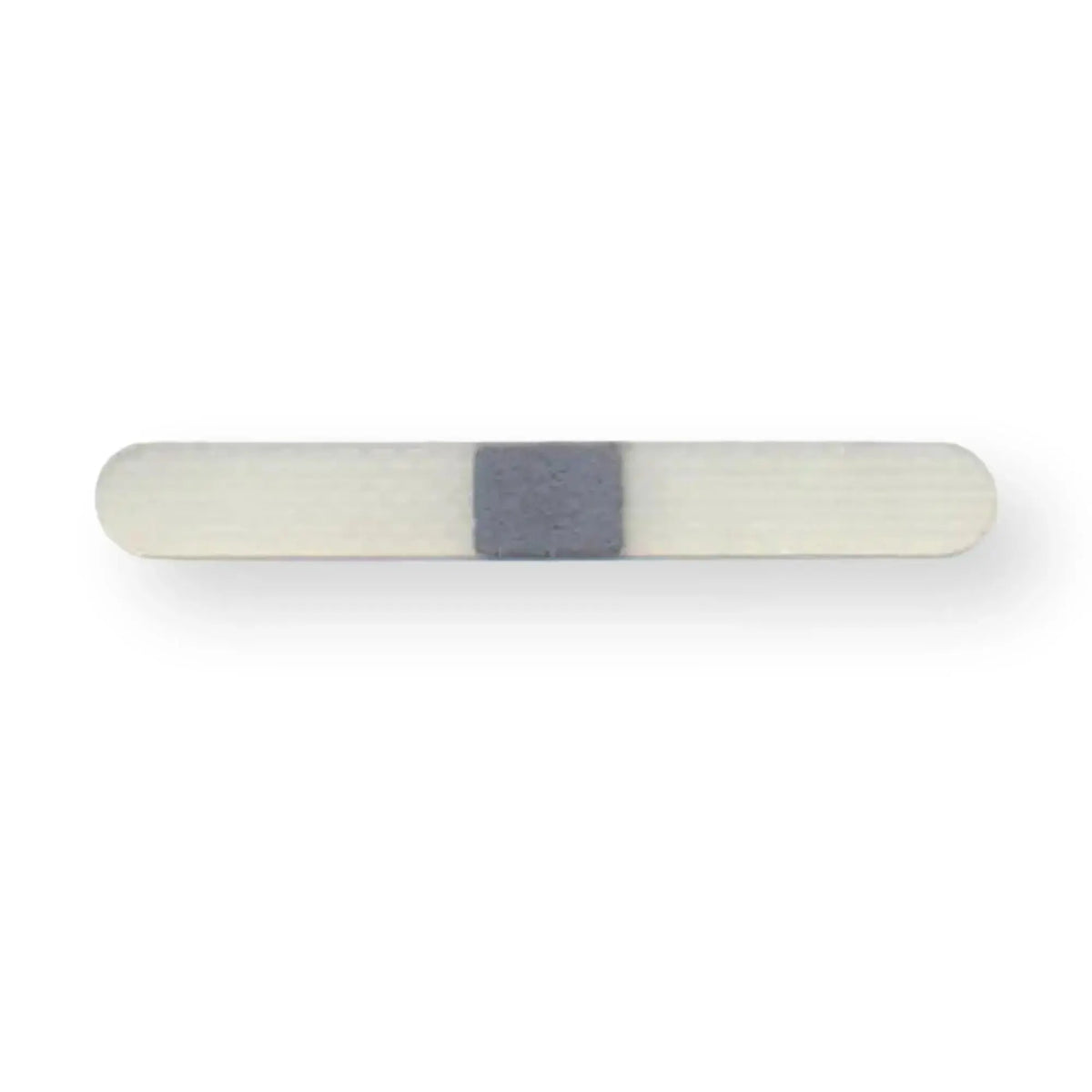 B/S Magnet Tabs x10 - My Podologie