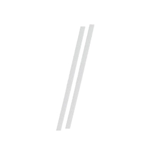 Fiberglass strips to cut - Pack of 10 - My Podologie