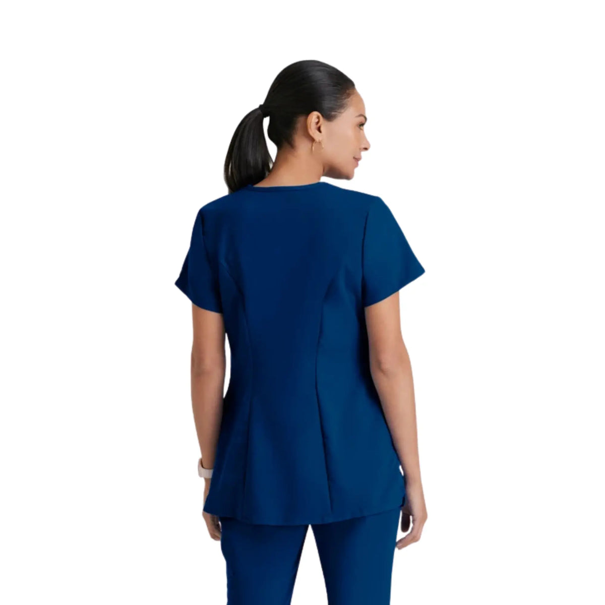 Lilah - Tunique maternité - Femme - Grey's Anatomy Grey’s Anatomy 