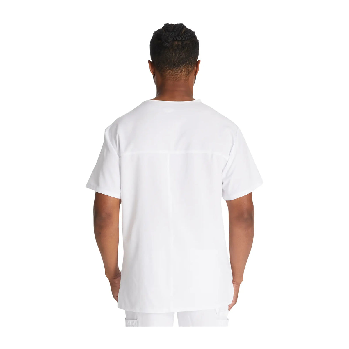 Lille - Tunique col V - Homme - Dickies Dickies 