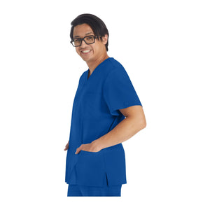 Lille - Tunique col V - Homme - Dickies Dickies 