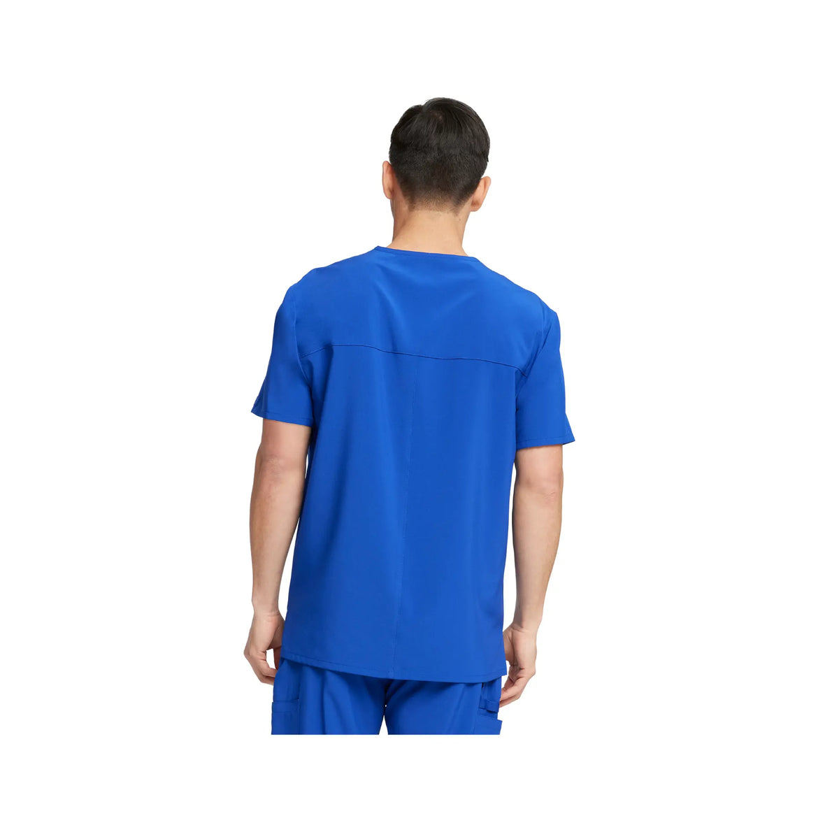 Lille - Tunique col V - Homme - Dickies Dickies 