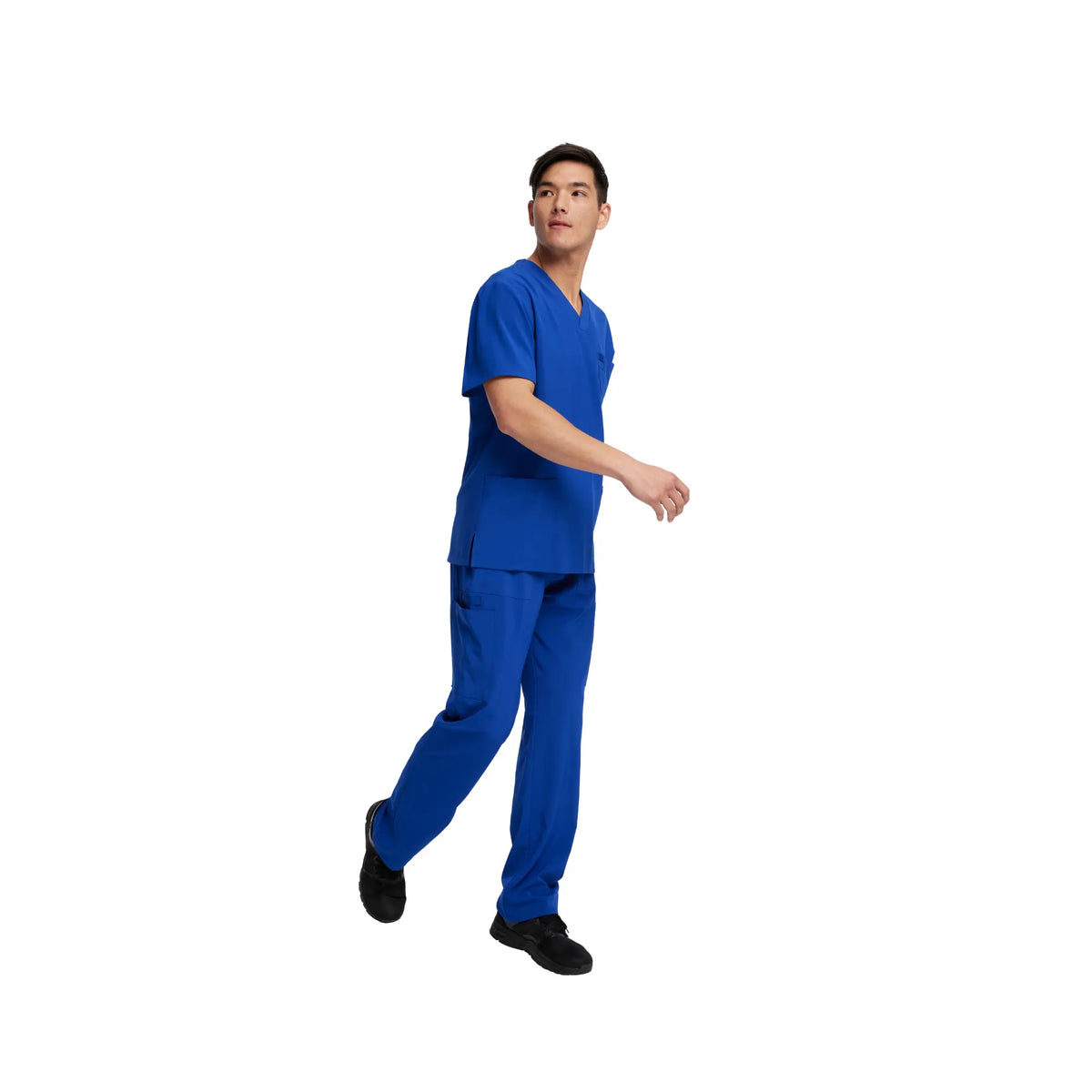 Lille - Tunique col V - Homme - Dickies Dickies 
