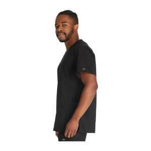 Lille - Tunique col V - Homme - Dickies Dickies 
