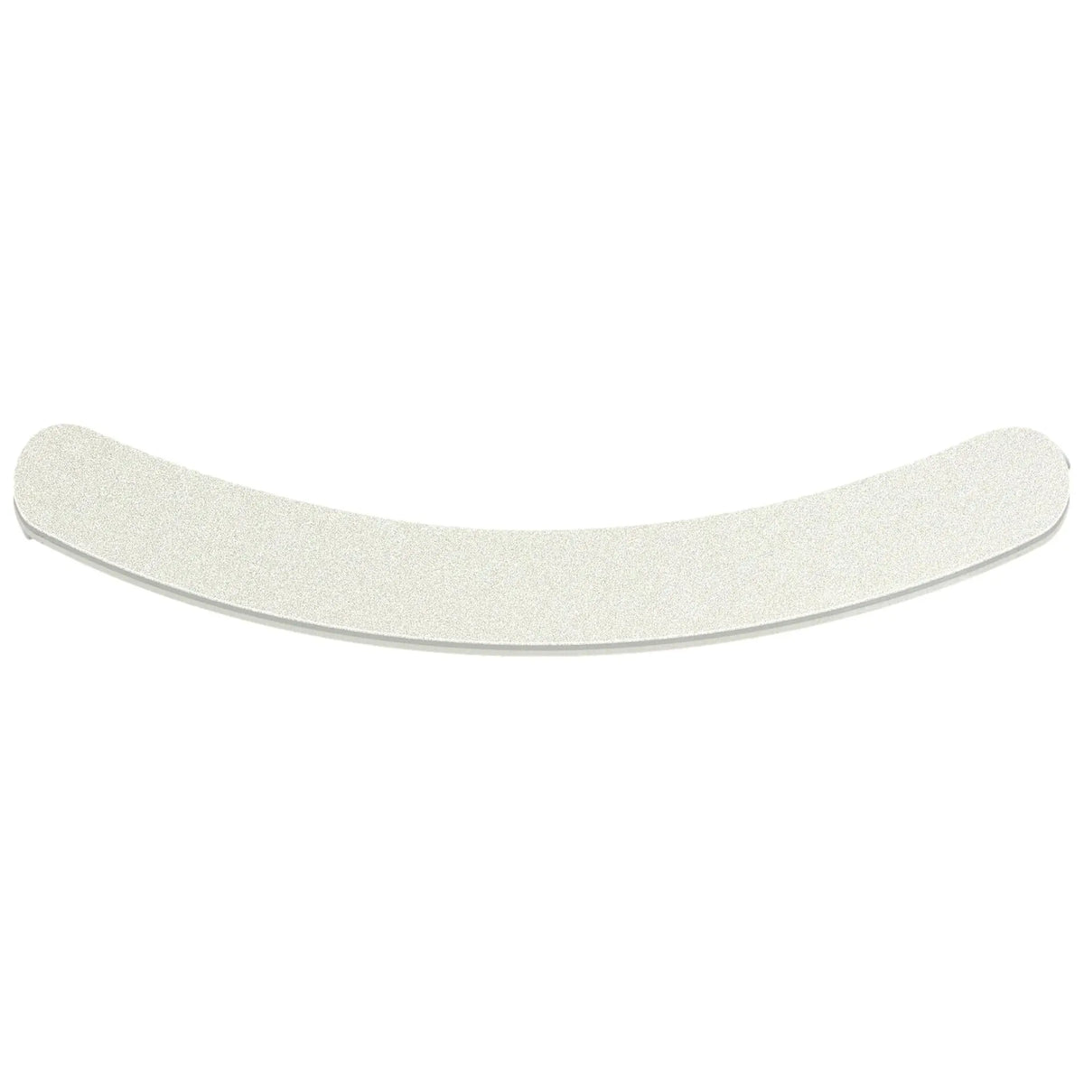 Boomerang nail file - Ruck