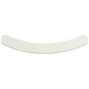 Boomerang nail file - Ruck