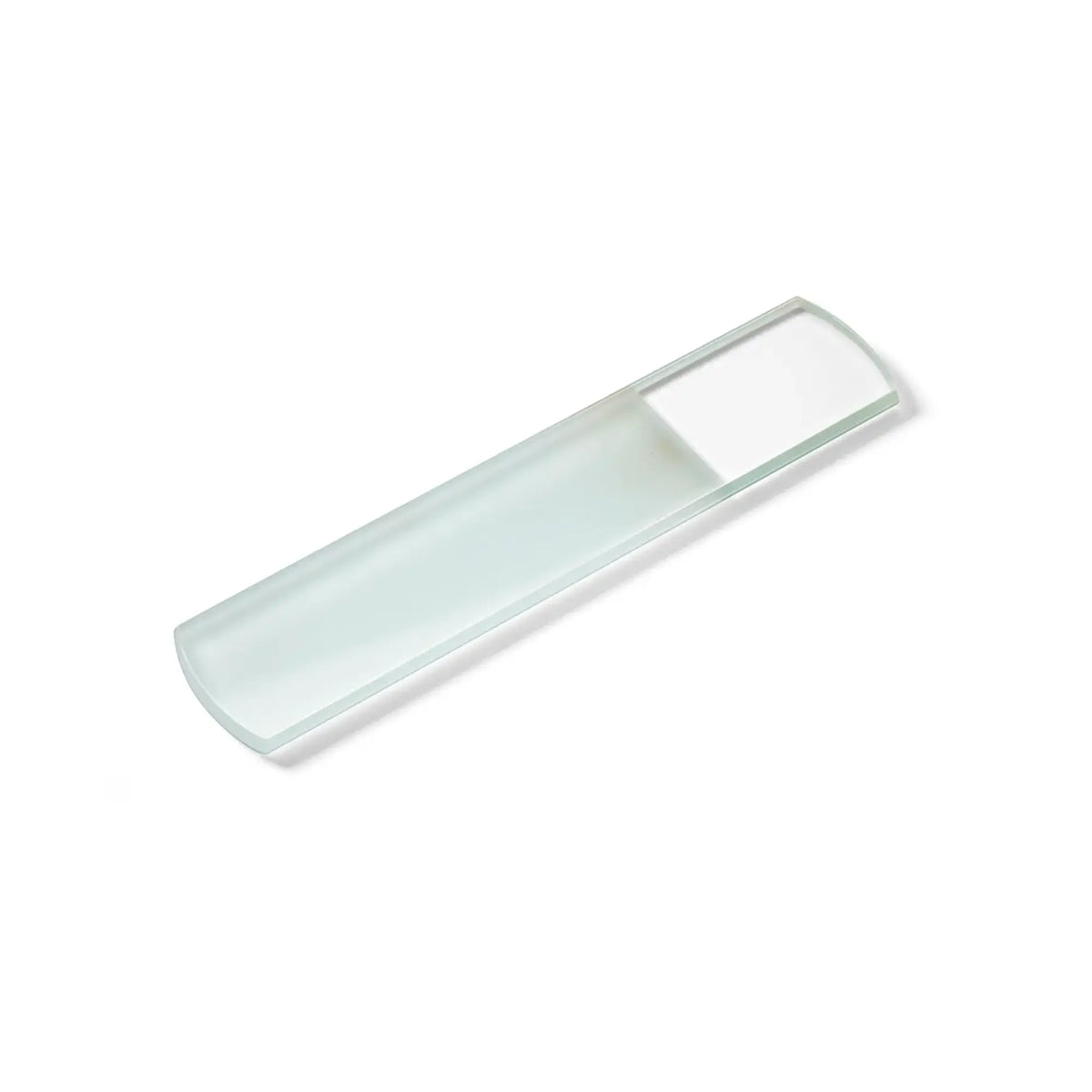 Glass callus file - Ruck Ruck 