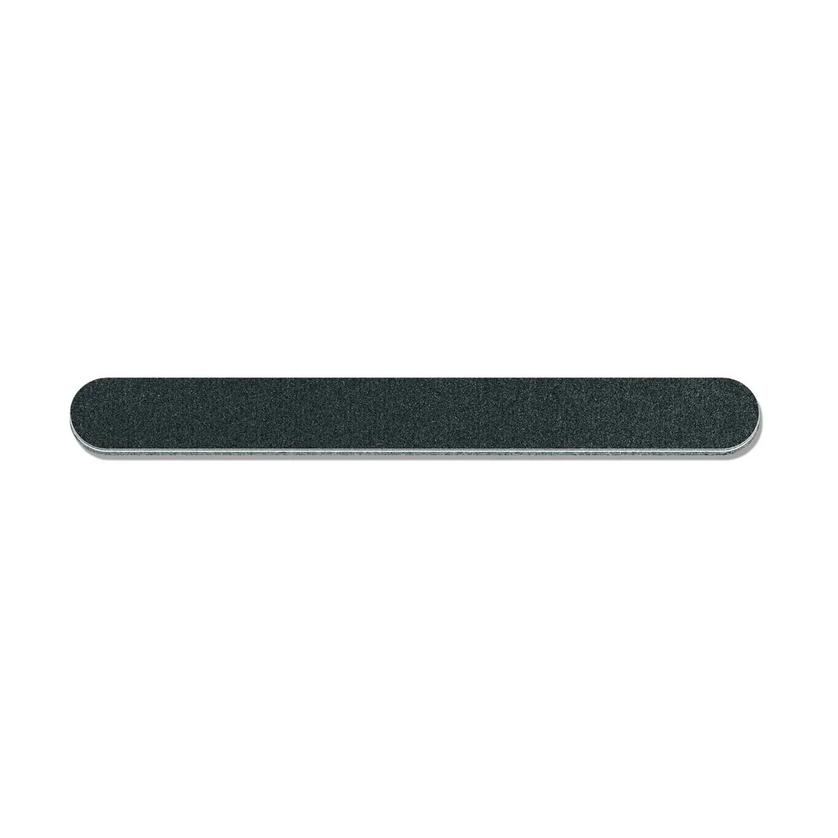 Nail file - Ruck Ruck 