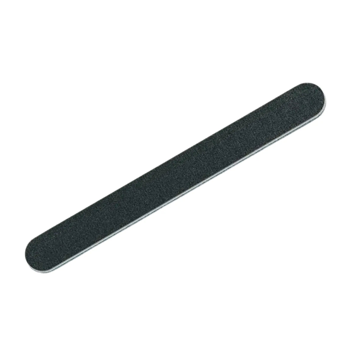 Nail file 100/180 - Ruck Ruck 