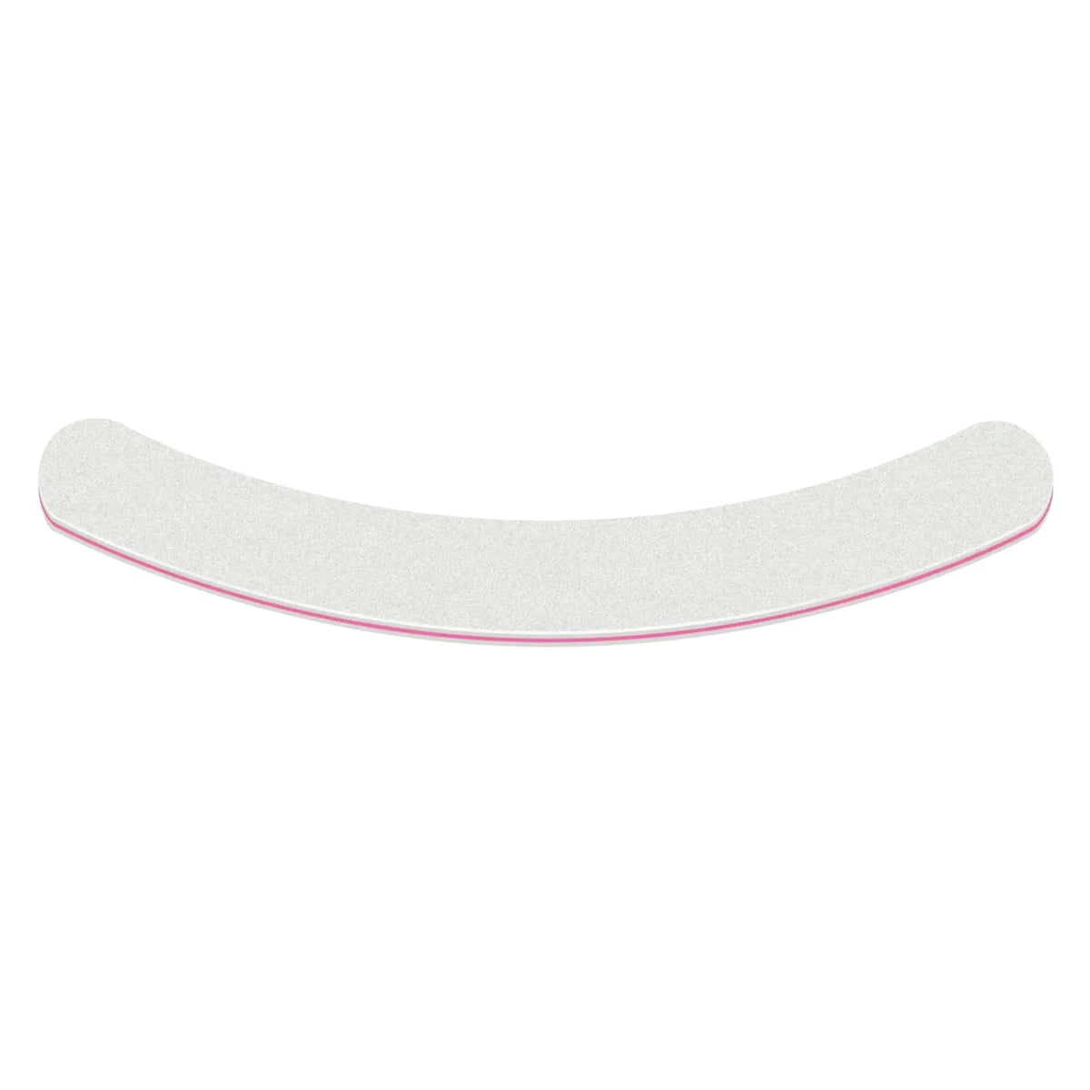 Boomerang Nail File - Ruck Ruck 