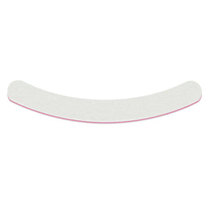 Boomerang Nail File - Ruck Ruck 
