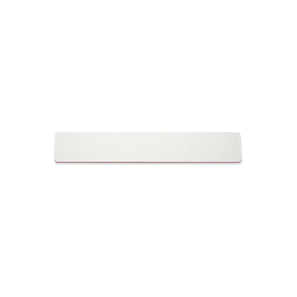 Jumbo Nail File - Ruck Ruck 