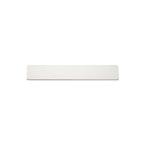 Jumbo Nail File - Ruck Ruck 