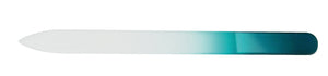 Glass nail file - 14 cm - My Podologie