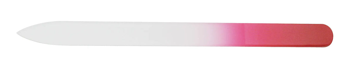 Glass nail file - 14 cm - My Podologie