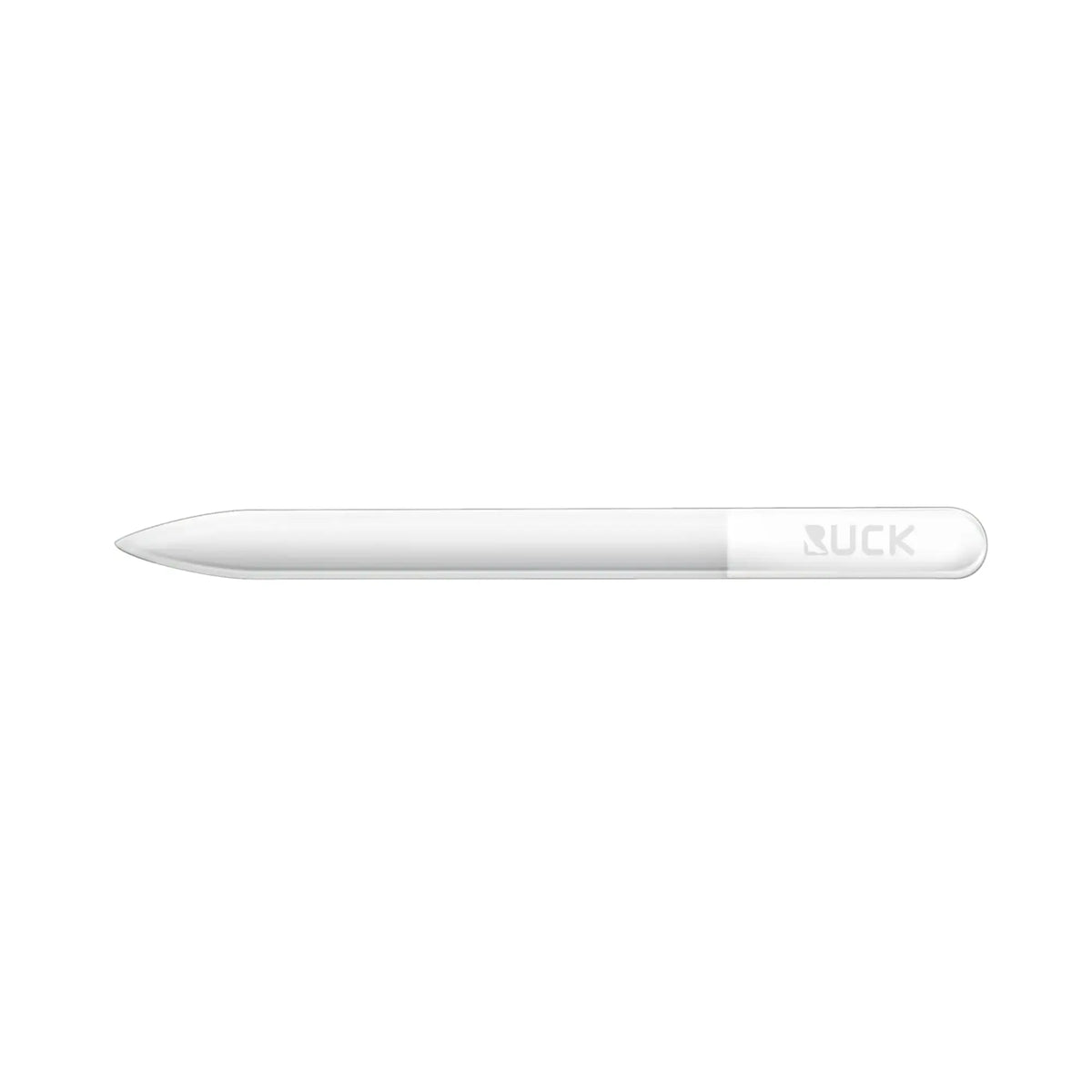 Glass nail file - Ruck Ruck 