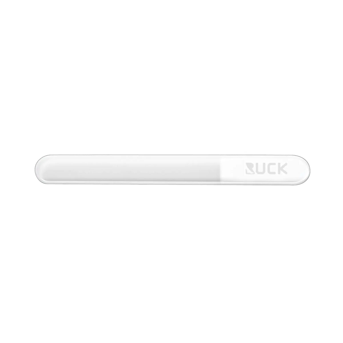 Lima de uñas de cristal - Ruck Ruck 