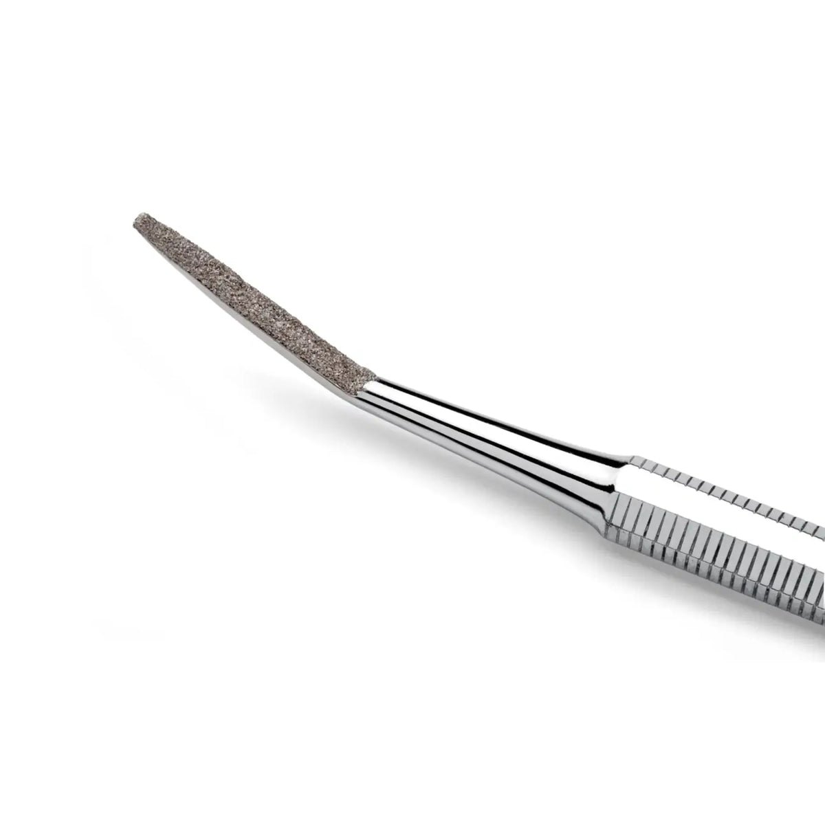 Double diamond angle file - Length: 14 cm - Ruck Ruck 
