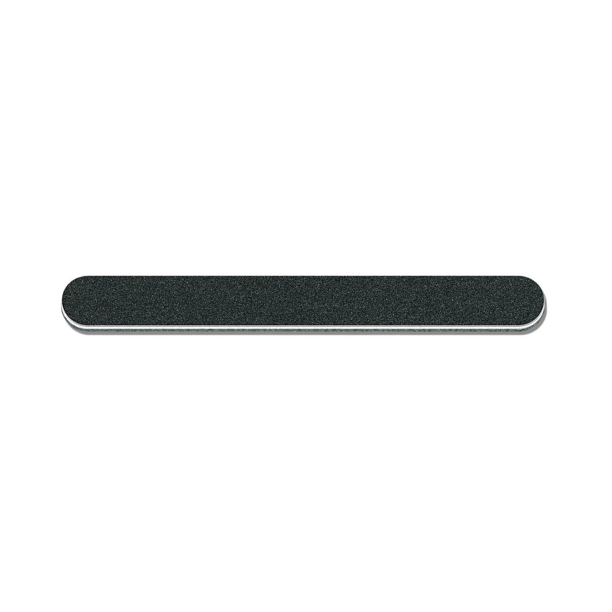 Double-sided professional file with Ruck elastic foam insert 