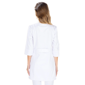Linette - Tunic - 3/4 sleeves - Women - 80 cm