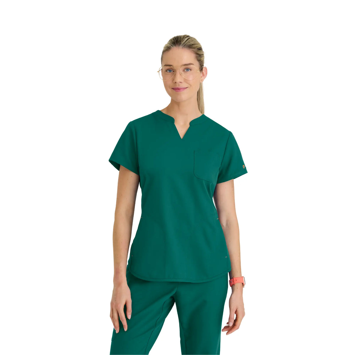 Liz - Ensemble - Femme - 100% polyester recyclé - Barco strong BARCO 