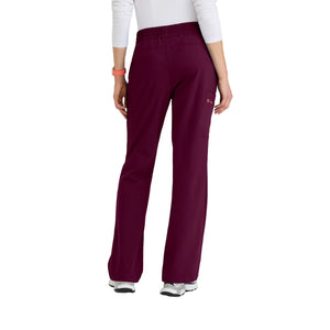Liz - Ensemble - Femme - 100% polyester recyclé - Barco strong BARCO 
