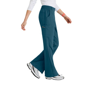 Liz - Ensemble - Femme - 100% polyester recyclé - Barco strong BARCO 