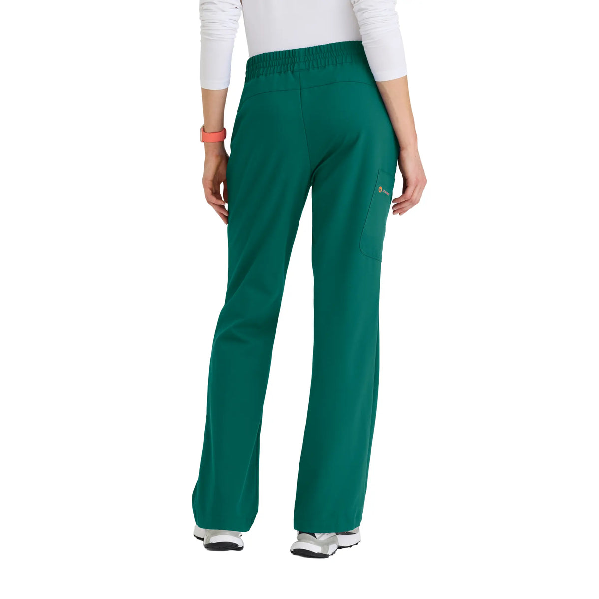 Liz - Ensemble - Femme - 100% polyester recyclé - Barco strong BARCO 