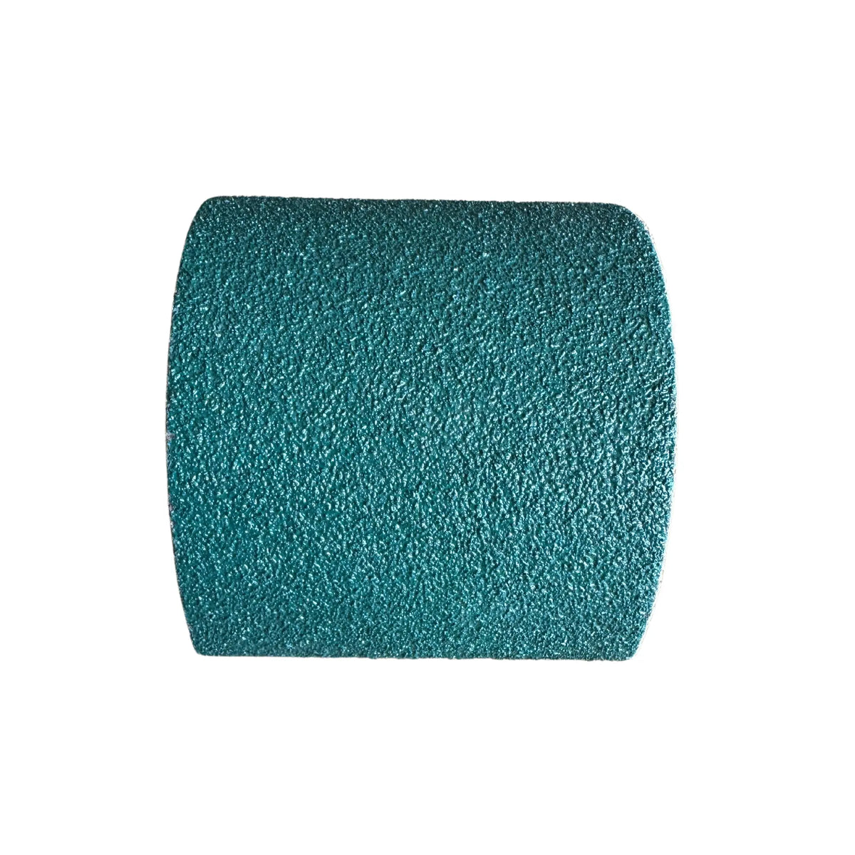 Set of 2 abrasive sleeves for rollers - For My Podologie drum