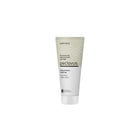 Lotion pour le corps à la rose sauvage - Wellness Peclavus