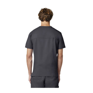 Lourdes - Tunique col V - Homme - Cherokee Cherokee Authentic Workwear 