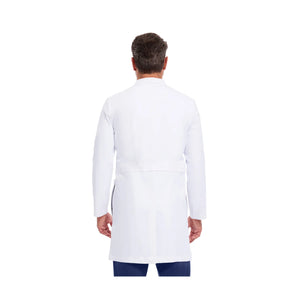 Luke - Long blouse - Long sleeve - Men - Healing Hands Healing Hands 