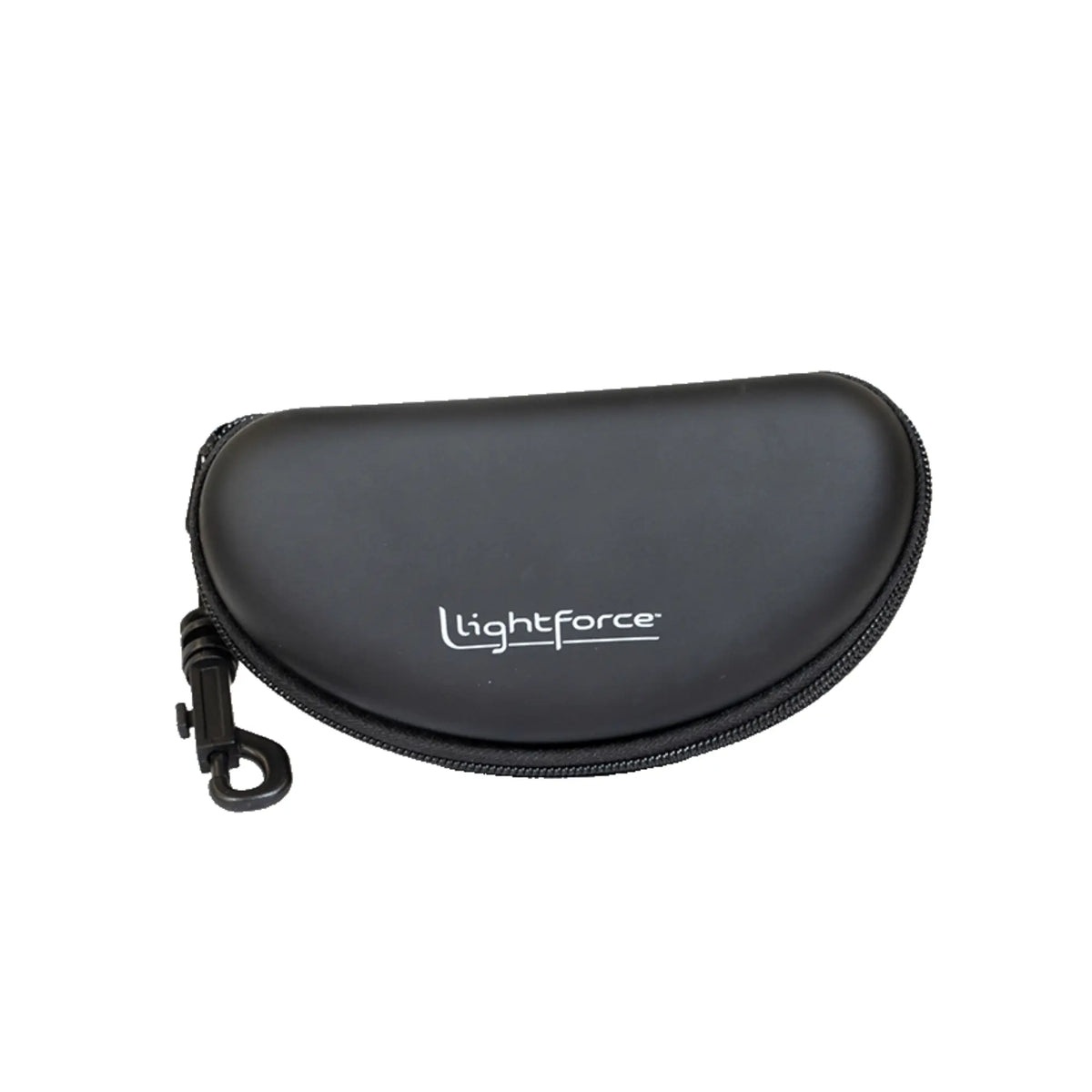 LightForce® protective glasses - Chattanooga® - My Medical