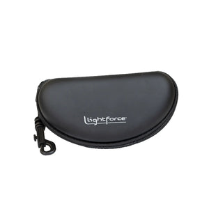 LightForce® protective glasses - Chattanooga® - My Medical