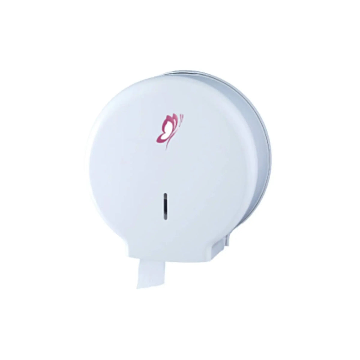 Dispensador MAXIROL ABS Serie 5 PH - HIGIENE GLOBAL Higiene Global 