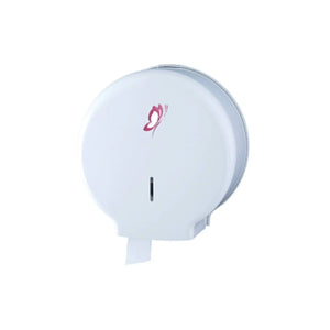 MAXIROL ABS Dispenser Series 5 PH - GLOBAL HYGIENE Global Hygiene 