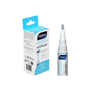 MYCOFLASH® Pen - Nail fungus treatment - 4 ml - Laboratoire Addax Laboratoire Addax 