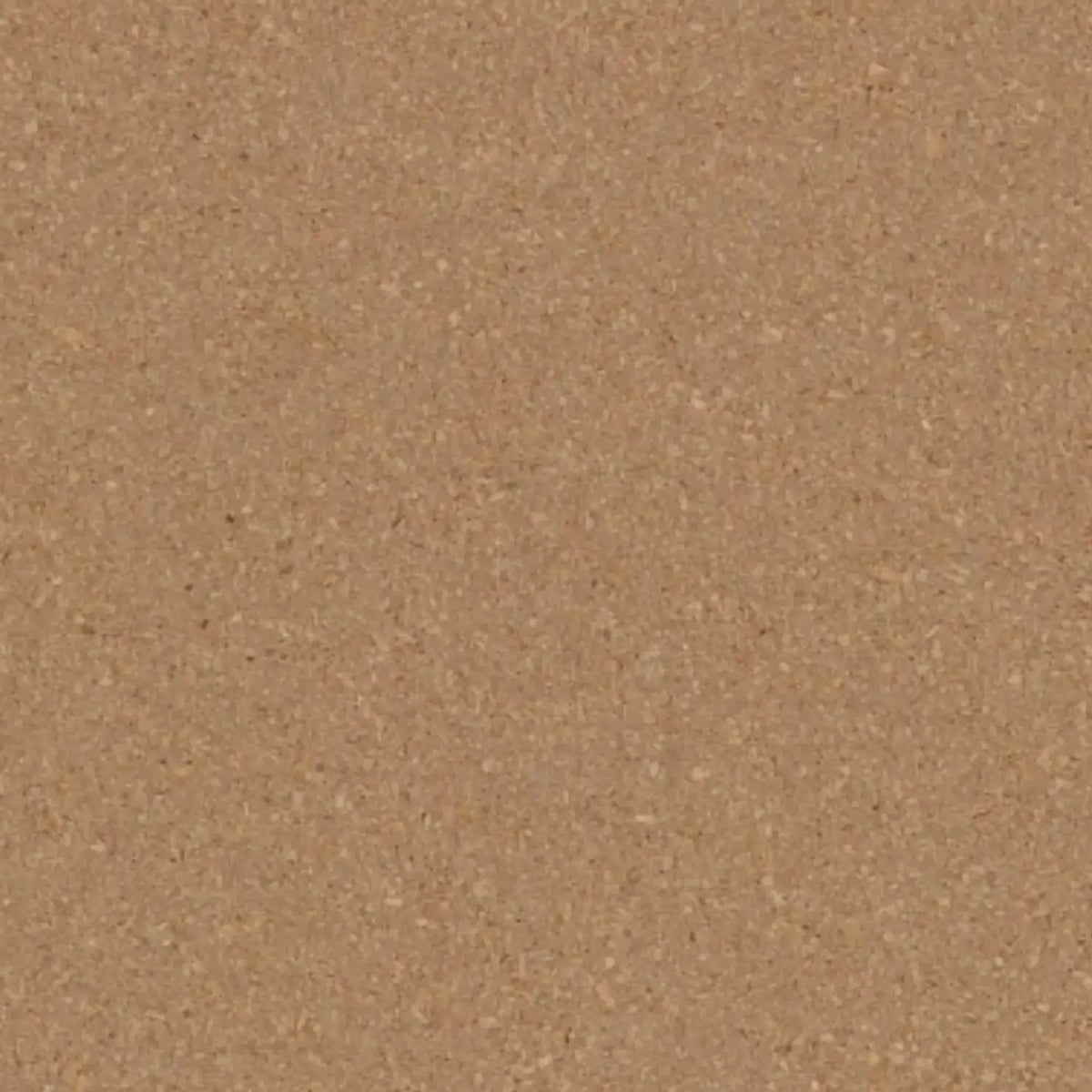 MYEGE CC - Liège caoutchouc - 1 mm / 2 mm / 4 mm / 6 mm / 8 mm My Podologie 