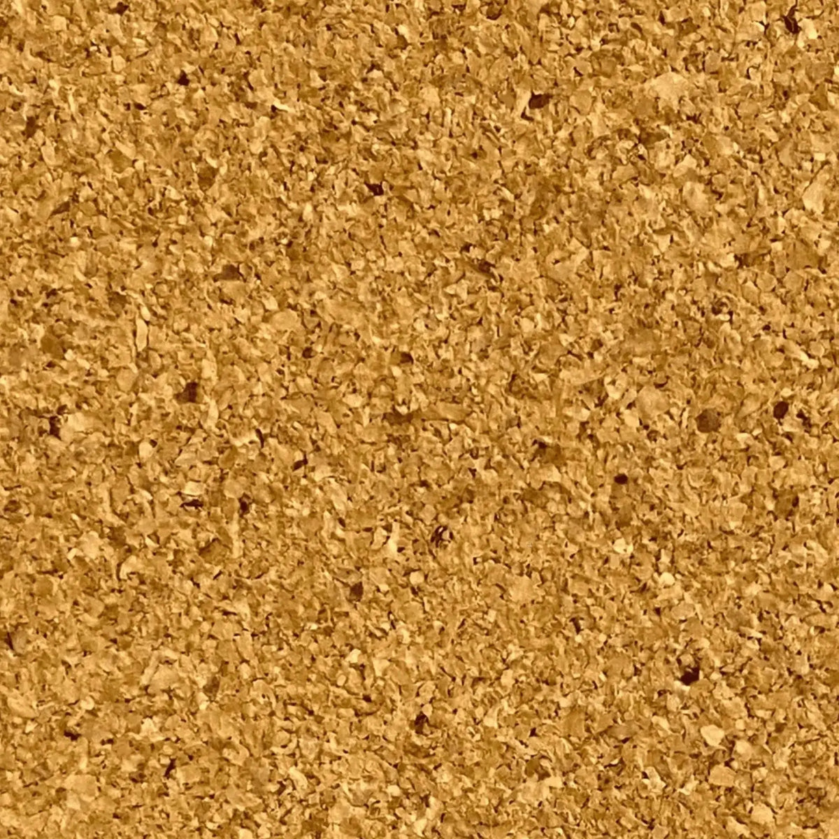 MYEGE TRAD - Liège latex - 2 mm / 4 mm / 6 mm / 8 mm / 10 mm My Podologie 