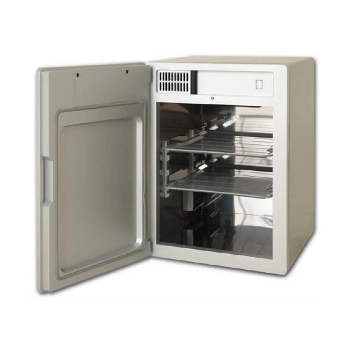 Shoe sanitizing machine - Klenz - My Podiatry