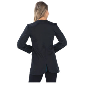 Maelys - Tunic - Convertible long sleeves - Women - 75 cm My Blouse