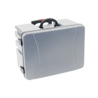 Mallette de transport pour micromoteur de la gamme Hadewe (sauf Argos)