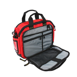 CONTROL 13' case - 2 colors available - DIMATEX DIMATEX 