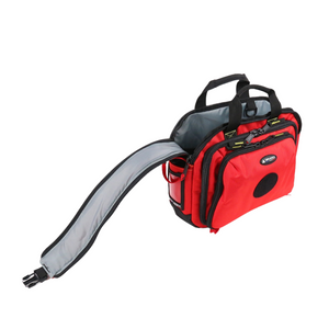 CONTROL 13' case - 2 colors available - DIMATEX DIMATEX 