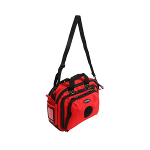 CONTROL 13' case - 2 colors available - DIMATEX DIMATEX 
