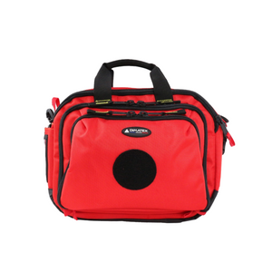 CONTROL 13' case - 2 colors available - DIMATEX DIMATEX 