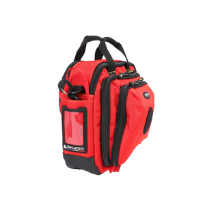 CONTROL 13' case - 2 colors available - DIMATEX DIMATEX 