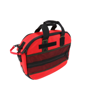 CONTROL 13' case - 2 colors available - DIMATEX DIMATEX 