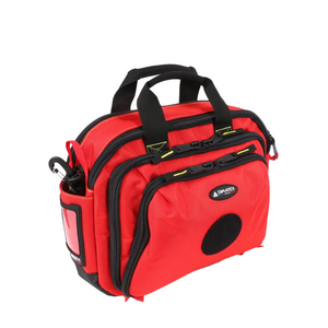 CONTROL 13' case - 2 colors available - DIMATEX DIMATEX 