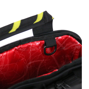 CONTROL 13' case - 2 colors available - DIMATEX DIMATEX 